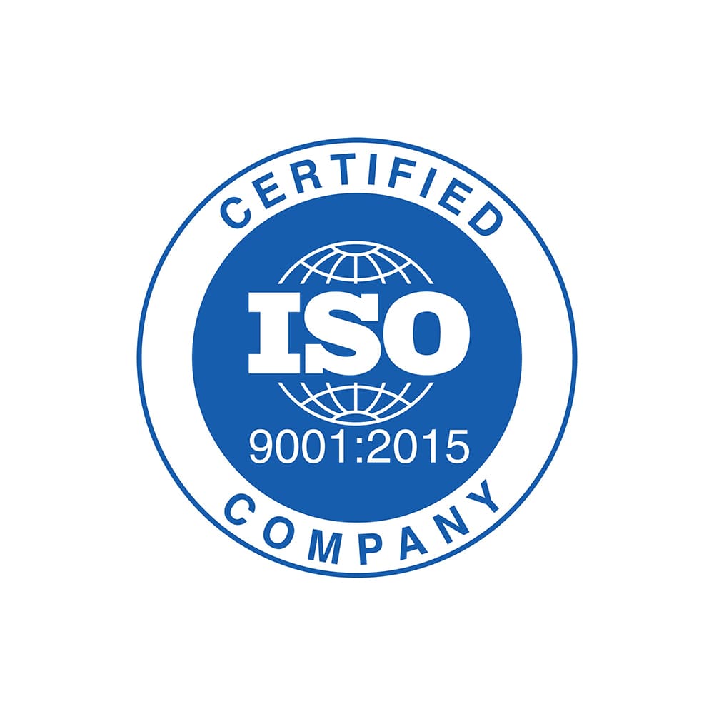 A prototype being machined in a CNC mill